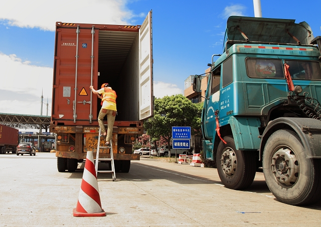 1599725643315146.jpg 1477731303907748.jpg