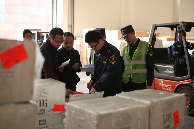 1599725664370782.jpg 1477731270954197.jpg