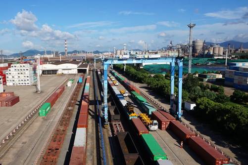 1599725701399680.jpg 1477731078518687.jpg