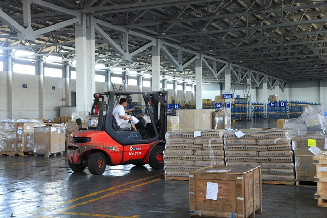 1599725733868128.jpg 1477731200628002.jpg