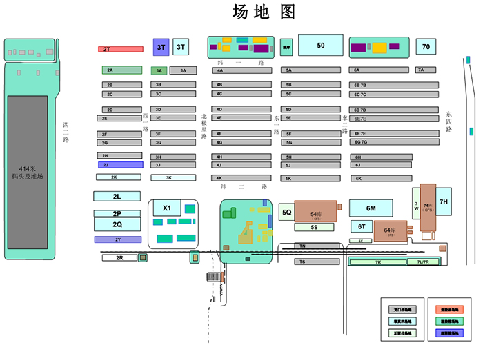 1477814525782434.jpg nbct.jpg