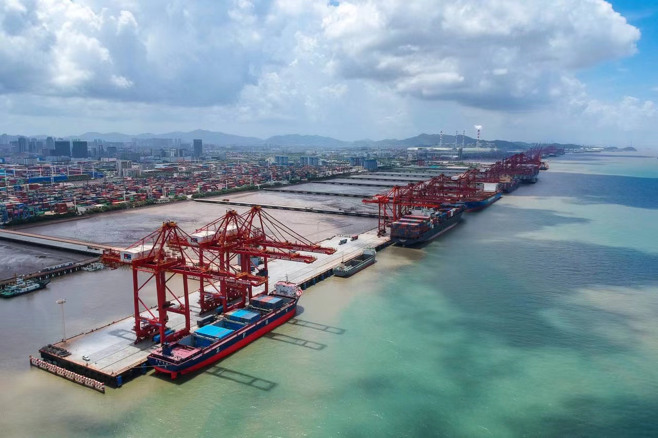 1639460897928356.jpg 微信圖片_20211214134745.jpg