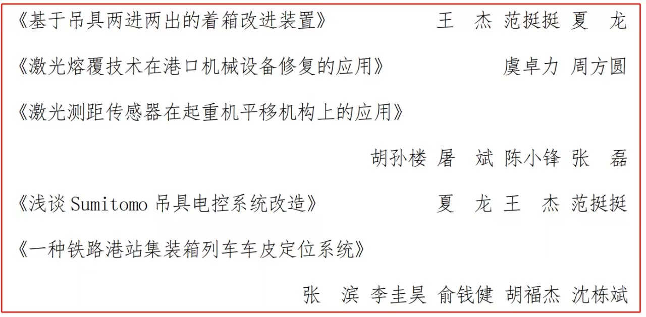 1639461311912796.jpg 微信圖片_20211214135342.jpg