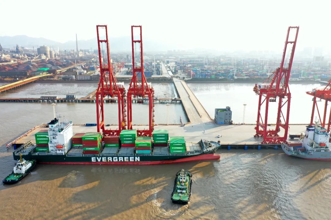 1652163118589181.jpg 微信圖片_20220510141140.jpg