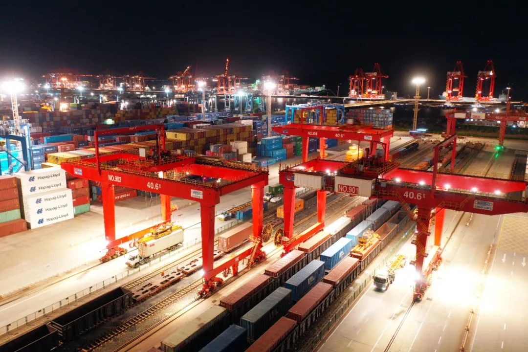 1673318912242935.jpg 微信圖片_20230110104612.jpg